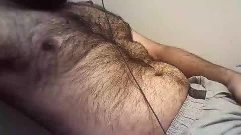 casanovacasaa online show from 5, 10, 2025