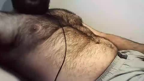 casanovacasaa online show from 22, 12, 2025