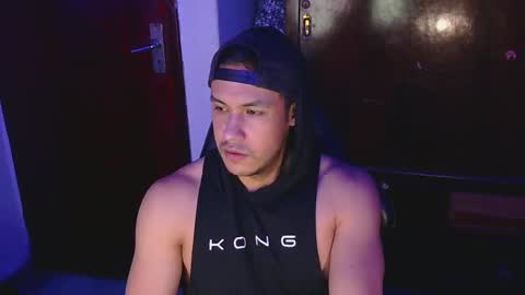 Snapshot of casas_oom chatting on 6, 3, 2025 online show from 6, 3, 2025