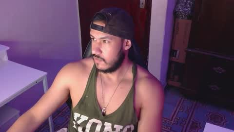      online show from 22, 11, 2025