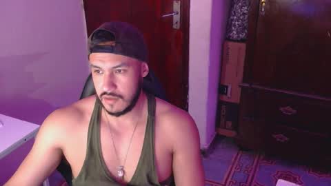      online show from 4, 12, 2025