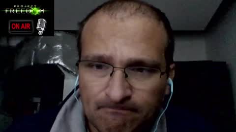 CASCADACEK online show from 2, 12, 2024