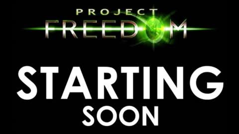 CASCADACEK online show from 12, 10, 2025