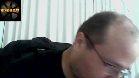 CASCADACEK online show from 11, 4, 2026