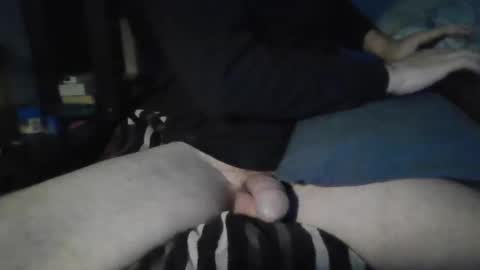 Snapshot of cascadefalls chatting on 26, 2, 2026 Cascade not really but sticking with it online show from 26, 2, 2026