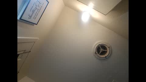 case_payne online show from 3, 12, 2024