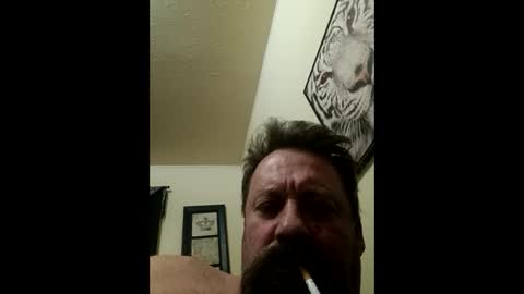 case_payne online show from 26, 2, 2025