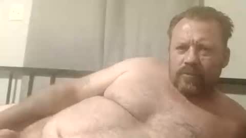 case_payne online show from 17, 9, 2025