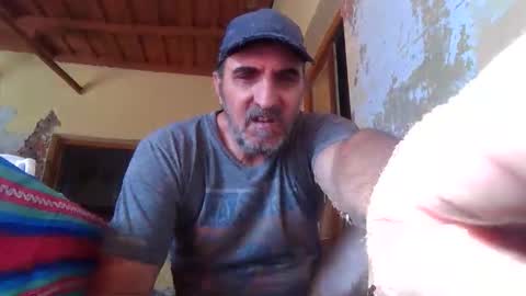 caseroshot2 online show from 10, 11, 2025