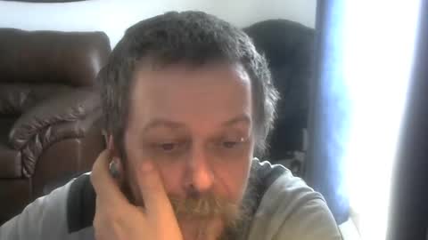 AllenGallant online show from 31, 12, 2024