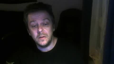 AllenGallant online show from 9, 1, 2025