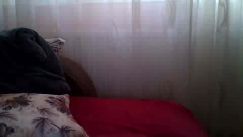 Snapshot of casey3000 chatting on 26, 9, 2025 Casey online show from 26, 9, 2025