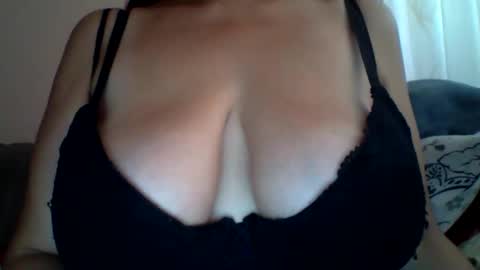 Snapshot of casey3000 chatting on 18, 10, 2025 Casey online show from 18, 10, 2025