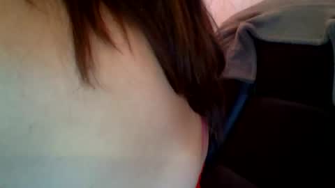 Casey online show from 20, 2, 2026