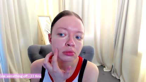 Casey online show from 29, 3, 2026