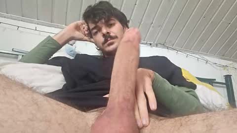 Snapshot of casey_dnkydck chatting on 3, 10, 2025 casey_dnkydck online show from 3, 10, 2025