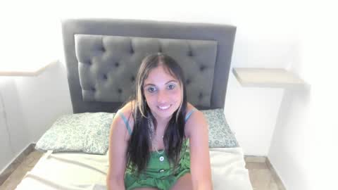  CASEY  online show from 13, 1, 2025