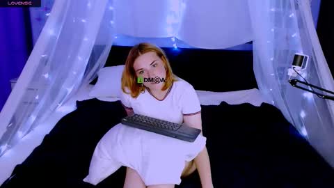 Snapshot of casey_meow_ chatting on 30, 9, 2025 casey_meow_ online show from 30, 9, 2025