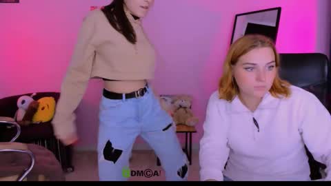 Snapshot of casey_meow_ chatting on 5, 10, 2025 casey_meow_ online show from 5, 10, 2025