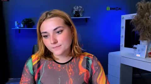 Snapshot of casey_meow_ chatting on 6, 10, 2025 casey_meow_ online show from 6, 10, 2025