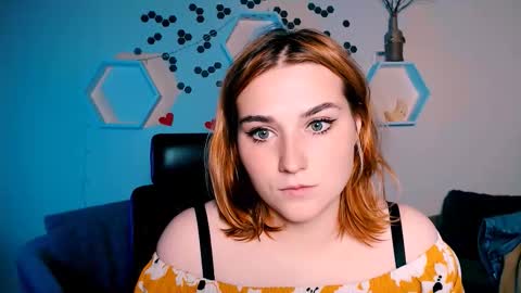 Snapshot of casey_meow_ chatting on 17, 10, 2025 casey_meow_ online show from 17, 10, 2025