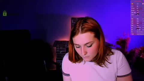 Snapshot of casey_meow_ chatting on 20, 12, 2025 casey_meow_ online show from 20, 12, 2025