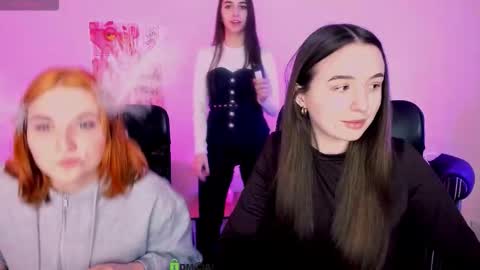 casey_meow_ online show from 10, 2, 2026