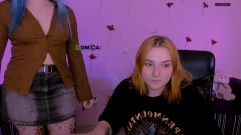 casey_meow_ online show from 7, 4, 2026