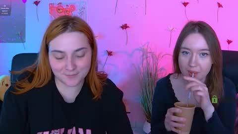 casey_meow_ online show from 3, 5, 2026