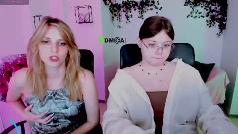 casey_meow_ online show from 24, 6, 2026