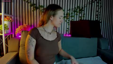 Casey sweeet online show from 2, 2, 2026