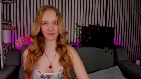 Casey sweeet online show from 4, 4, 2026