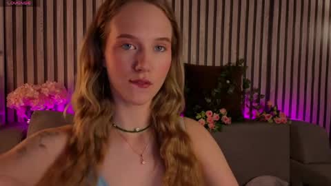 Casey sweeet online show from 8, 5, 2026