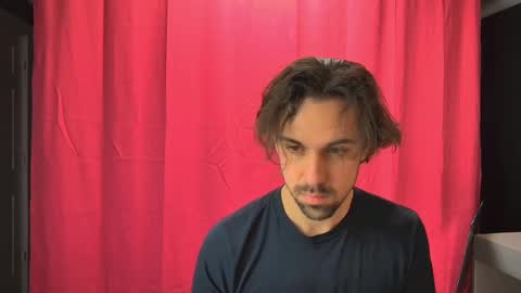 caseyandfriends online show from 16, 1, 2025