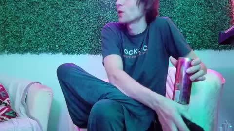 casey online show from 11, 1, 2026