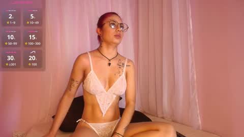 Casey online show from 3, 12, 2025