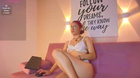 Casey online show from 18, 12, 2025