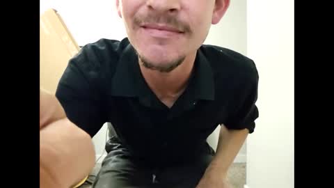 caseyfinewood online show from 6, 1, 2026