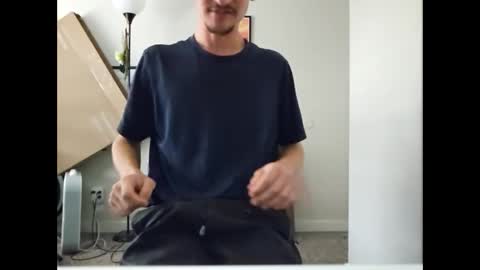 caseyfinewood online show from 6, 1, 2026