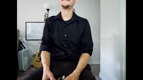 caseygirthwood online show from 18, 12, 2025