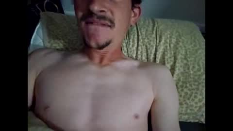 caseygirthwood online show from 19, 12, 2025