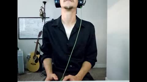 caseygirthwood online show from 20, 12, 2025