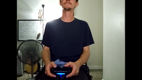 caseygirthwood online show from 21, 12, 2025