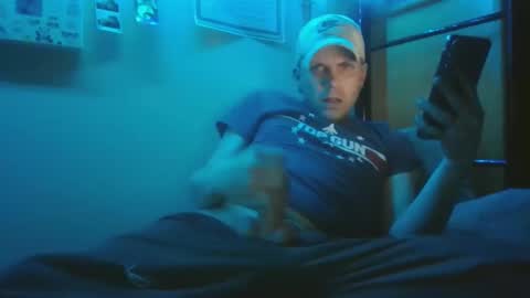 Snapshot of caseyjoexo chatting on 10, 1, 2026 Casey Joe online show from 10, 1, 2026