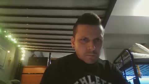 Casey Joe online show from 13, 1, 2026