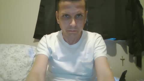 Casey Joe online show from 23, 3, 2026