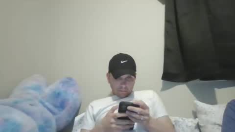 Casey Joe online show from 2, 4, 2026