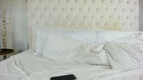 Snapshot of caseykissesxoxo chatting on 30, 1, 2025 casey kisses online show from 30, 1, 2025