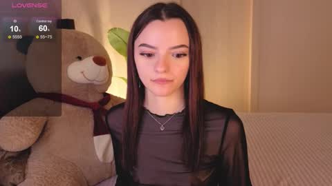 Snapshot of caseykissing chatting on 13, 9, 2025 caseykissing online show from 13, 9, 2025