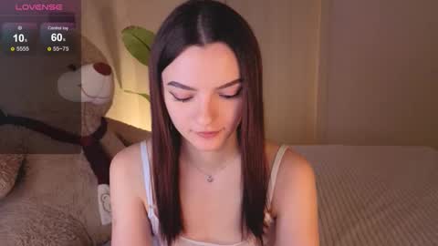 Snapshot of caseykissing chatting on 15, 9, 2025 caseykissing online show from 15, 9, 2025